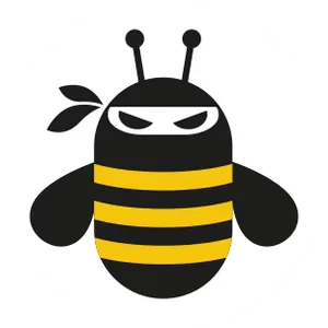 Kampfhummel Spiele Gmbh